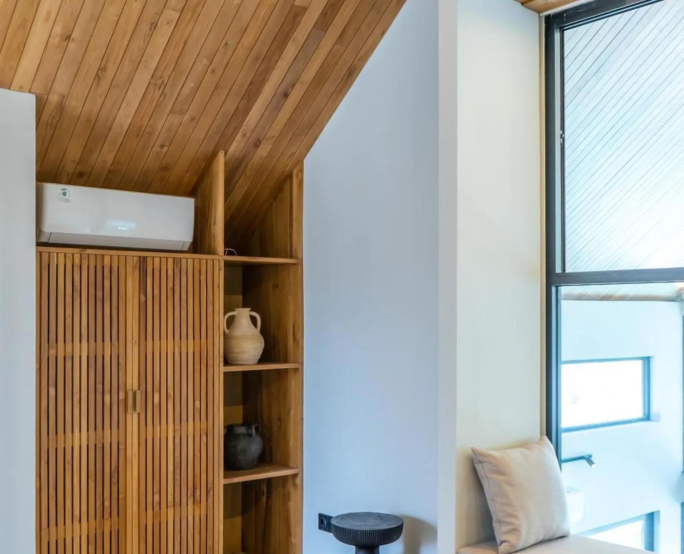Villa Bayu - Ultimate Luxurious Escape 3Br Close To The Beach Canggu